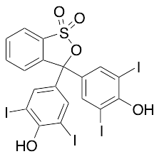 Iodophenol Blue - image 1