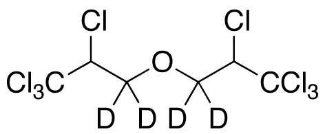 S 421-d4 - image 1