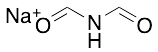 Sodium Diformamide - image 1