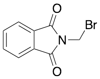 N-(Bromomethyl)phthalimide - image 1