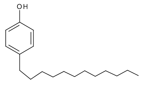 2-Desethoxy-2-hydroxy-1H-1-Ethyl Candesartan Cilexetil - image 1