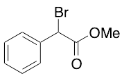 Methyl Alpha-Bromophenylacetate - image 1