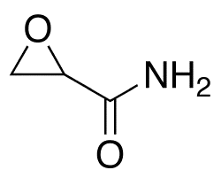 Glycidamide - image 1