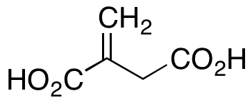 Itaconic Acid - image 1
