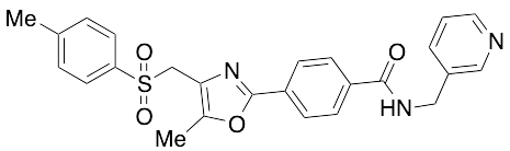STF-118804 - image 1