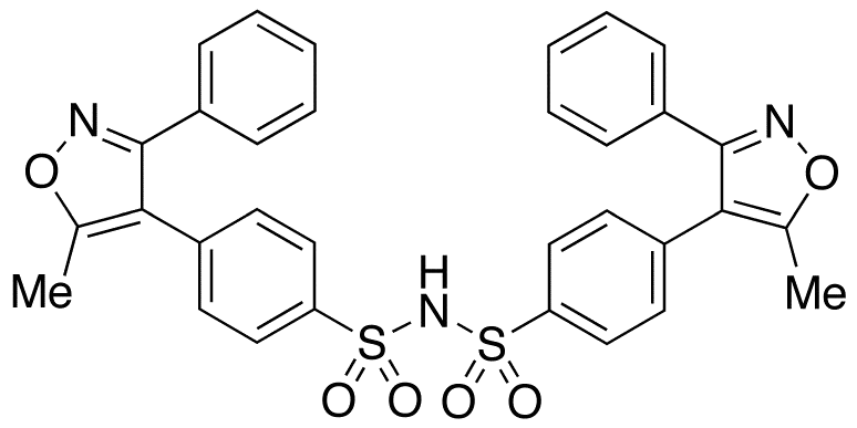 Valdecoxib Dimer - image 1