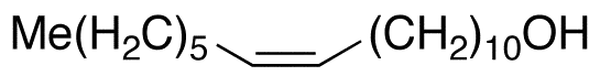 (Z)-11-Octadecen-1-ol - image 1