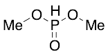 Dimethyl Phosphite - image 1