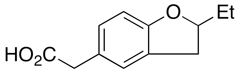 Furofenac - image 1