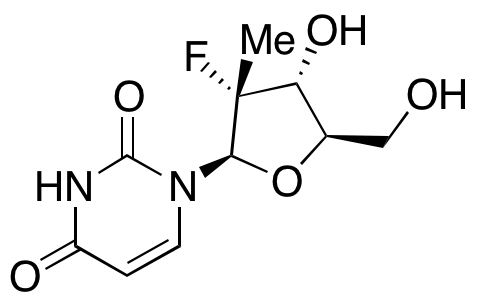 RO 2433 - image 1
