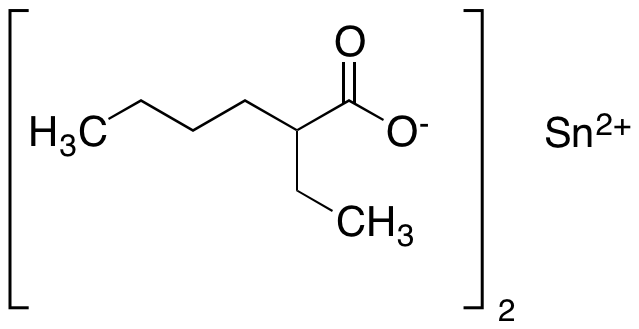 Stannous Octoate - image 1