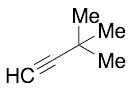 tert-Butylethyne - image 1