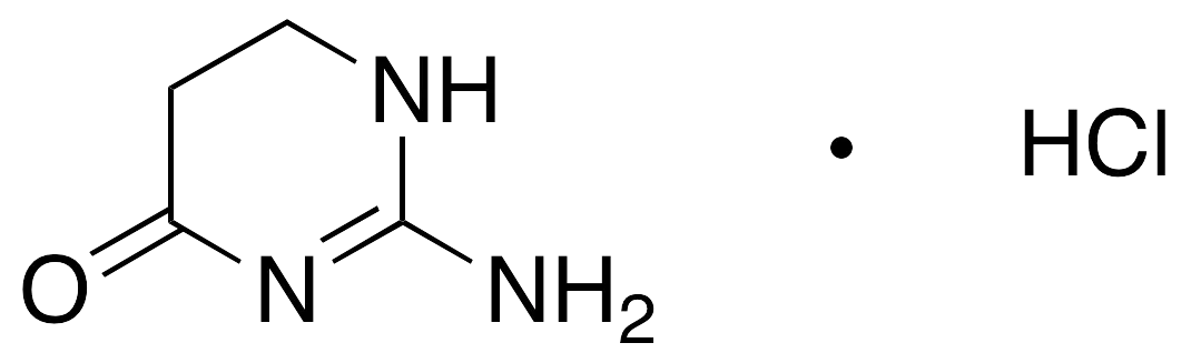beta-Alacleatinine Hydrochloride - image 1