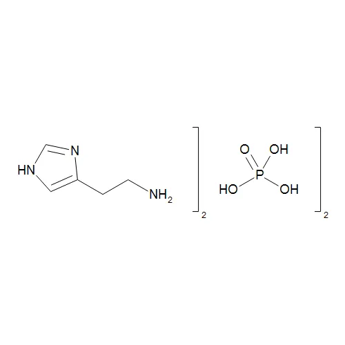 Histamine Diphosphate - image 1