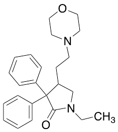 Doxapram - image 1