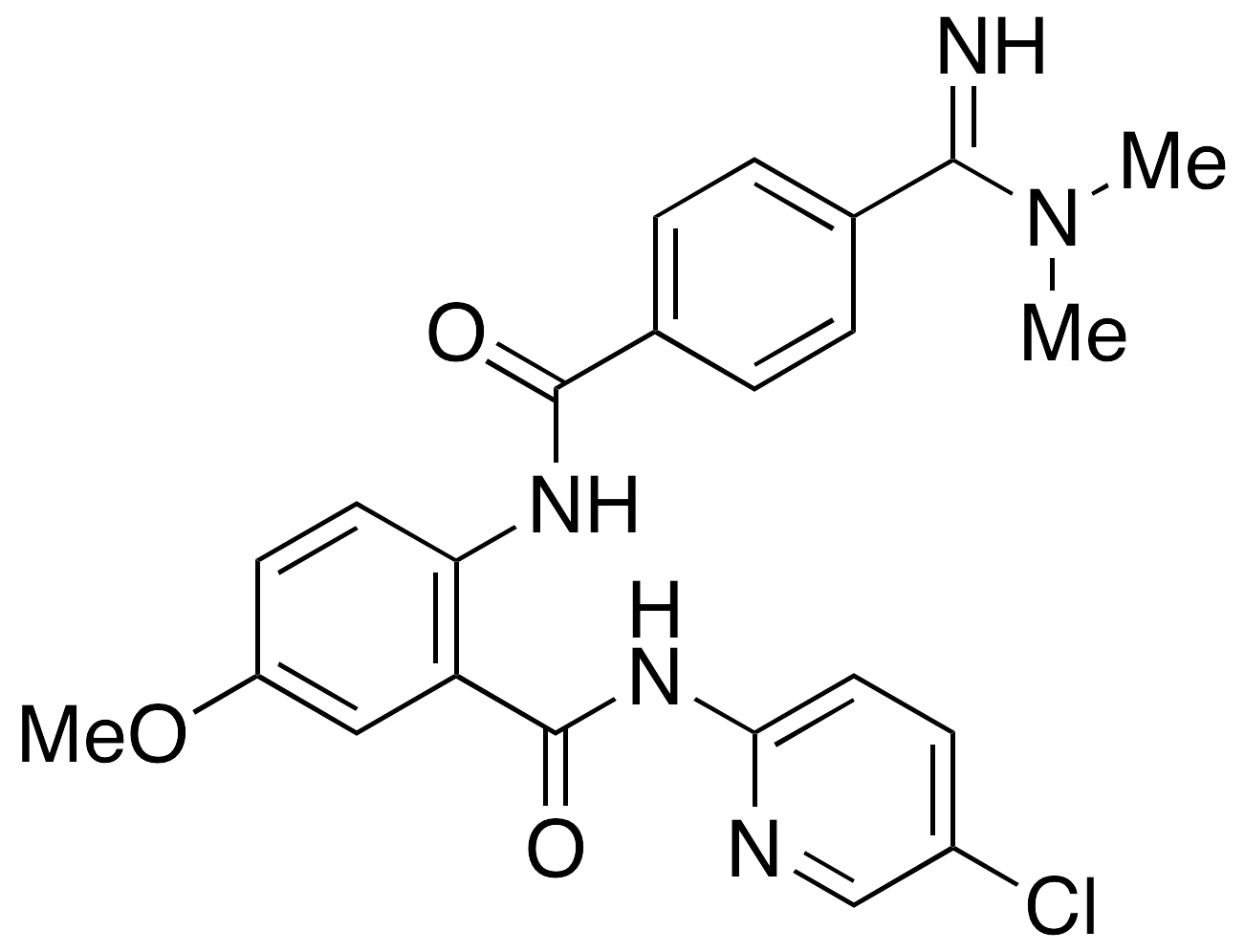 Betrixaban - image 1