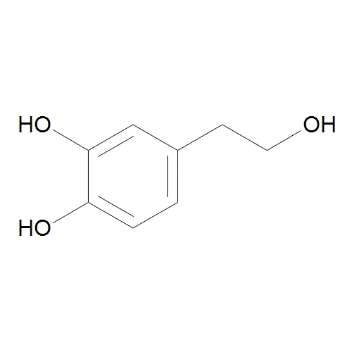 Hydroxy Tyrosol - image 1