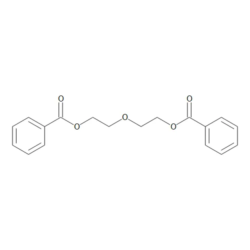 Diethylene Glycol Dibenzoate - image 1