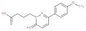 Gabazine - image 1