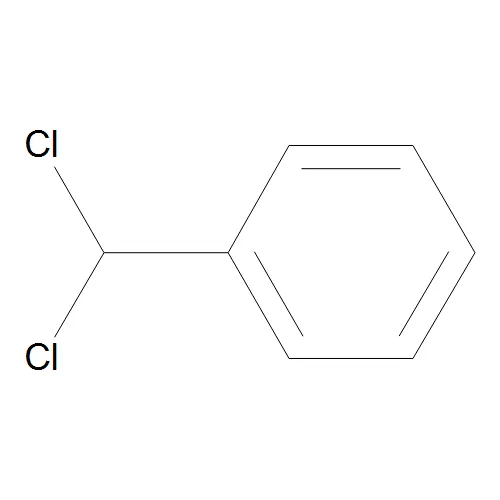 a,a-Dichlorotoluene - image 1