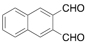 Naphthalene-2,3-dicarboxaldehyde - image 1