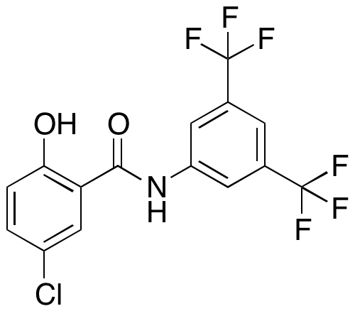 IMD 0354 - image 1