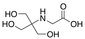 Tricine - image 1