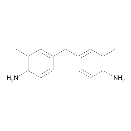 4,4'-Methylenedi-o-toluidine - image 1