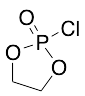 2-Chloro-1,3,2-dioxaphospholane-2-oxide - image 1