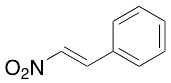 trans-Beta-Nitrostyrene - image 1