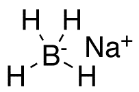 Sodium Borohydride - image 1