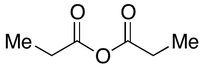 Propionic Anhydride - image 1