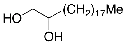 1,2-Eicosanediol - image 1