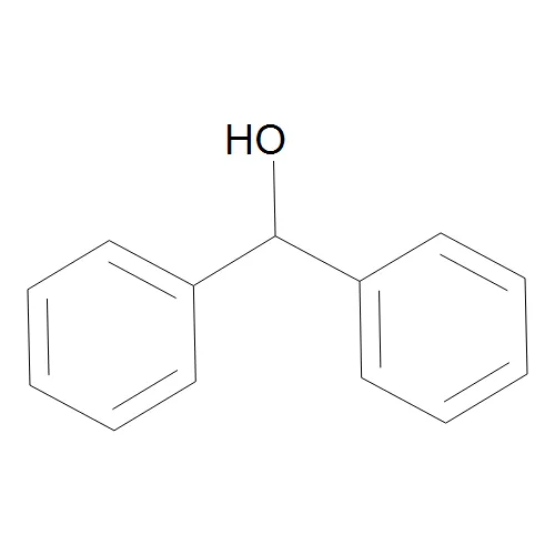 Benzhydrol - image 1
