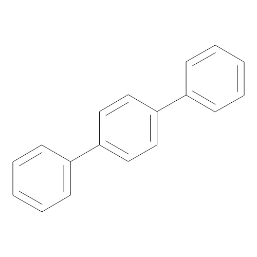 p-Terphenyl - image 1