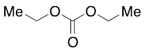 Diethyl Carbonate - image 1