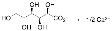 Calcium Gluconate - image 1