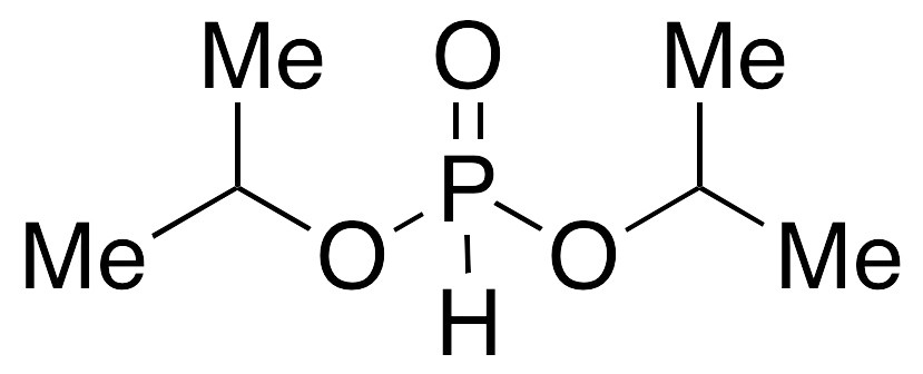 Diisopropyl Phosphite - image 1