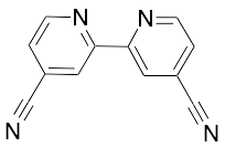 4,4'-Dicyano-2,2'-bipyridine - image 1