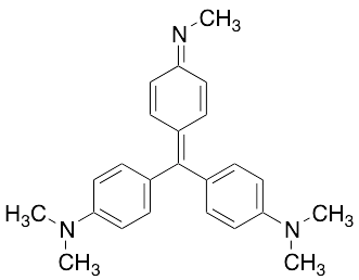 Methyl Violet (Technical Grade) - image 1