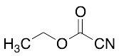 Ethyl Cyanoformate - image 1