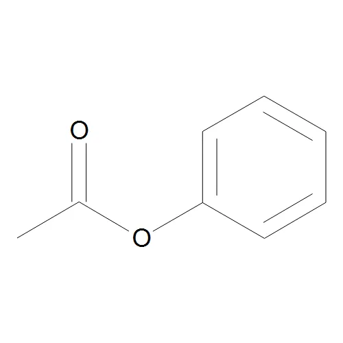Phenyl Acetate - image 1