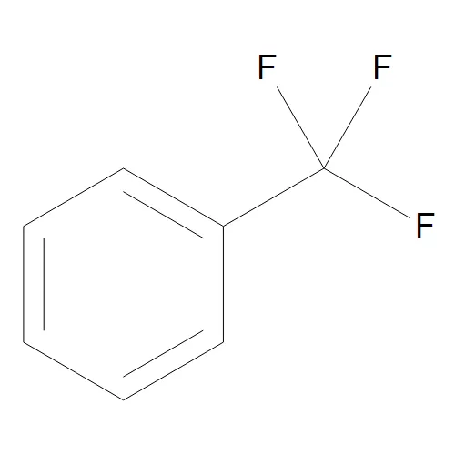 a,a,a-Trifluorotoluene - image 1