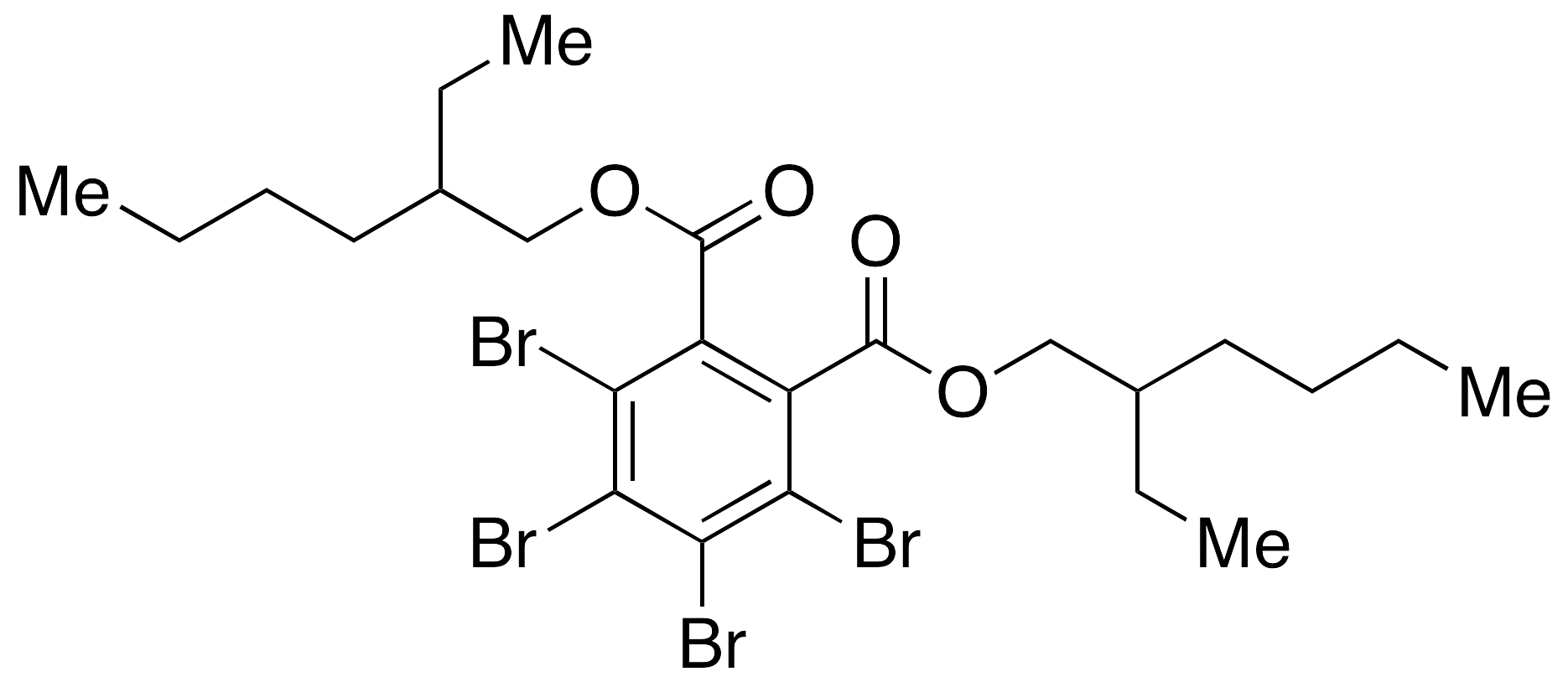 Pyronil 45 - image 1