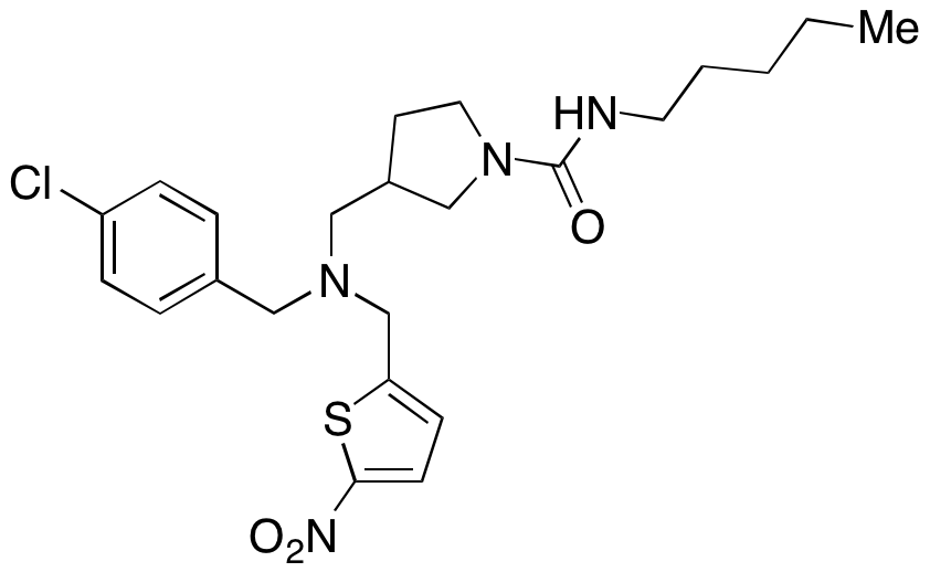 SR 9011 - image 1