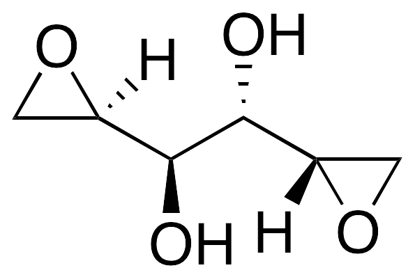 Dulcitol Diepoxide - image 1