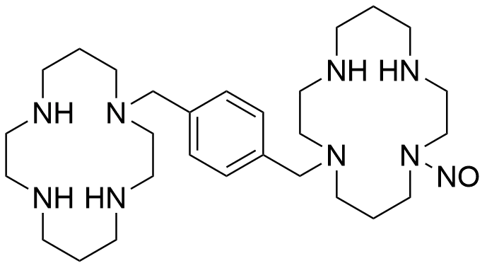 N-Nitroso-plerixafor-2 - image 1