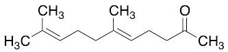 (E/Z)-Geranylacetone - image 1