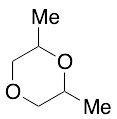 2,6-Dimethyl-1,4-dioxane (>85%) - image 1