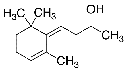 (Z)-retro-Alpha-Ionol - image 1